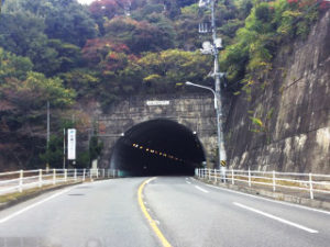 アクセス（田方方面）６